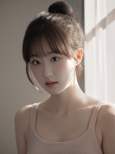 温柔入梦·爱意长存