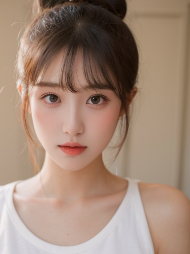 从情感枷锁到心灵释放：女孩走出上一段感情的迷途