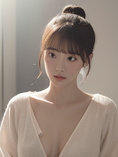 如何通过理性和情感双重方式哄女生开心
