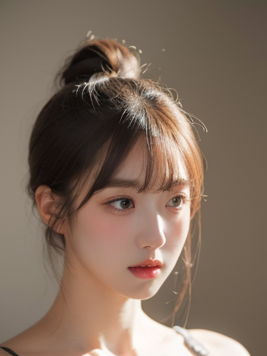 黑色打底衫与女性穿搭：33岁的优雅选择
