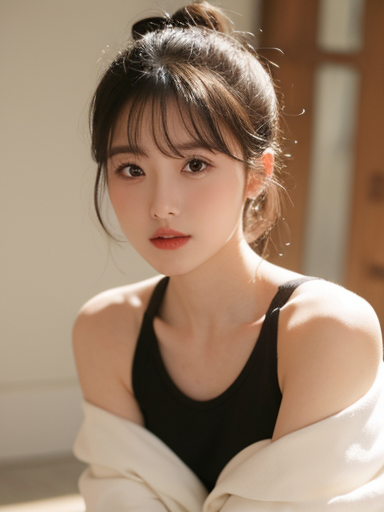 恋爱需求：女性视角下的深度解析