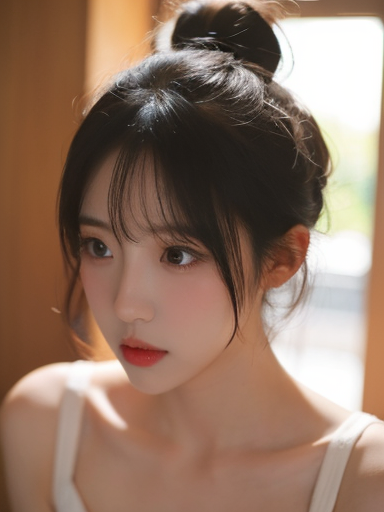 如何应对男友冷暴力