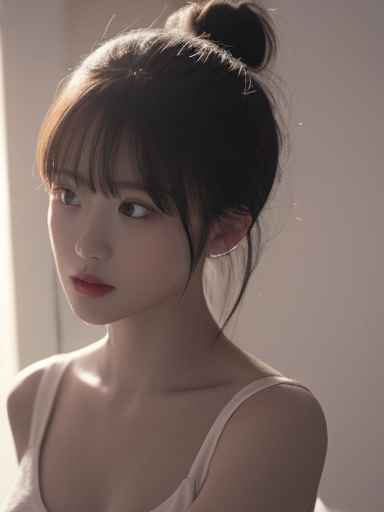 理性的爱：理性女孩对感情问题的看待与建议