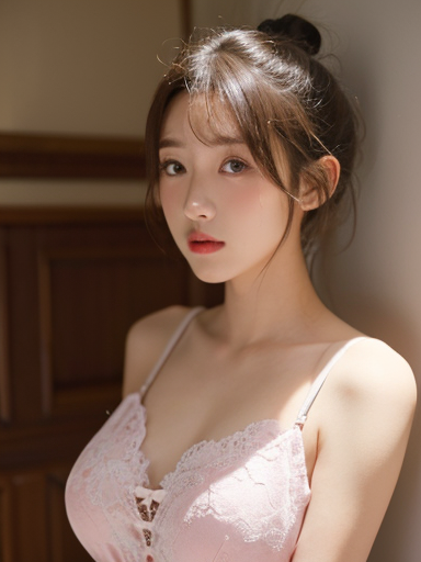 理解女性心理：从《她与她的世界》探索女性内在
