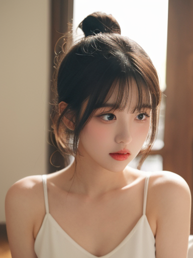 女性对婚姻的态度：时代变迁中的多元选择与坚守