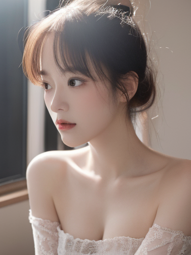 理解与关爱：面对出轨女人时的正确态度