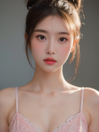 情感的涅槃：走出一段感情之后