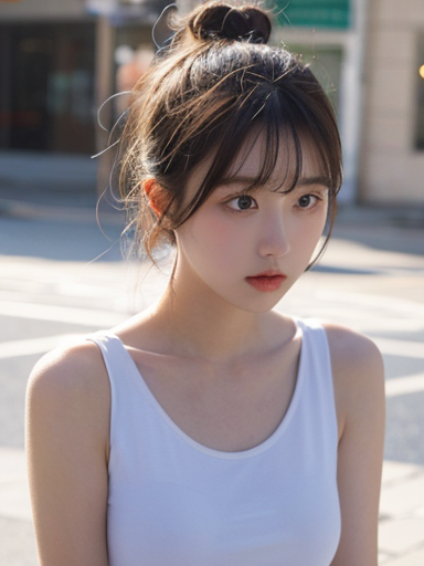 女人对男人的希望：构建和谐与爱的关系