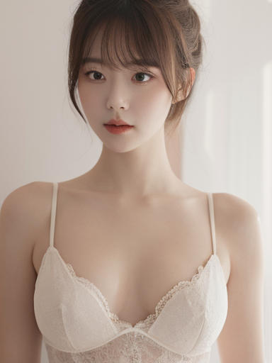 走出情感的阴霾：与爱共舞，向未来前行