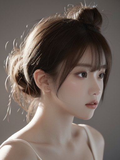 聪明女人如何对待出轨的男人