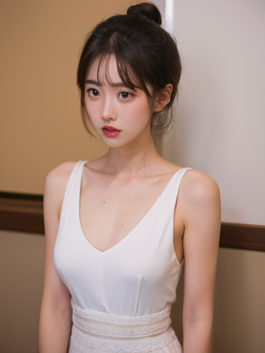 黑色打底衣配什么颜色裤子好看图片女士