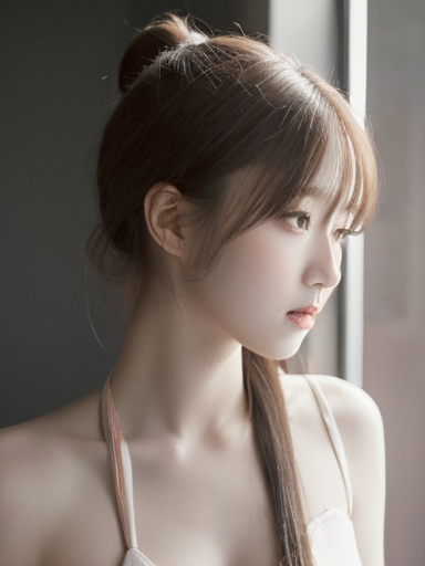 女性面对婚外情的心理与行为模式