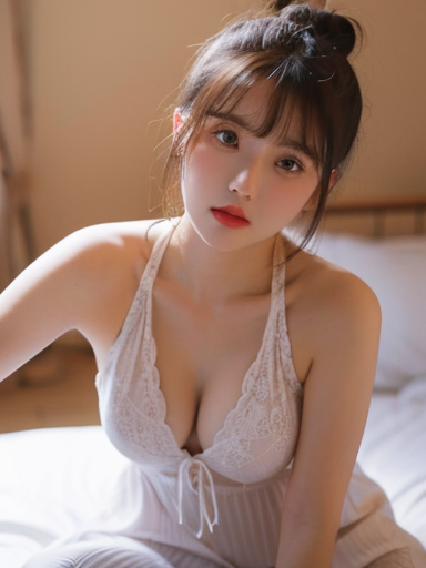 解忧之花：寻找适合女孩子的解压秘方