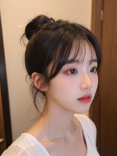 如何有效管理与摆脱负面情绪