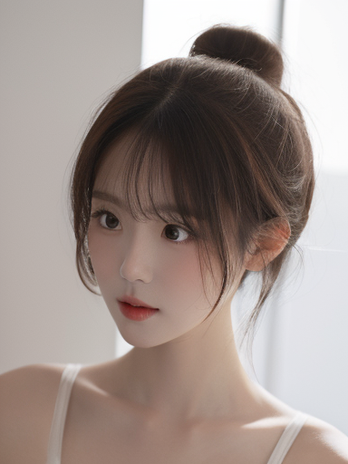 六味地黄药酒：滋阴补肾的中医经典