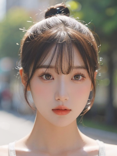 情感中的理智：平衡爱情与理性的艺术