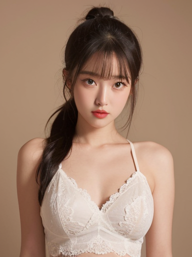 女性舞蹈袜：选择与搭配的艺术