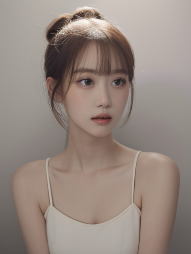 女性对男性表达真心的隐秘语言与行为