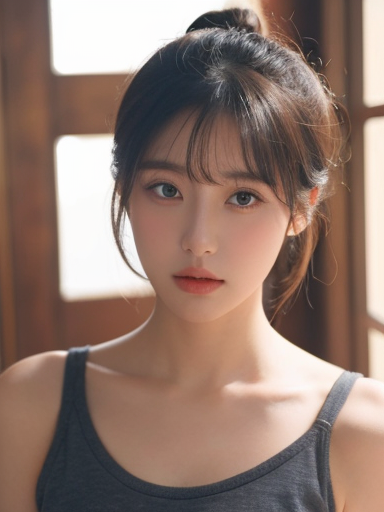 分离婚姻关系：法律途径与情感考量