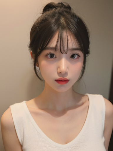 为什么手冲完会感到困倦