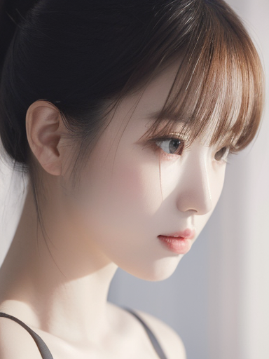 如何从一段失败的恋情中走出：心灵的疗愈与成长之路