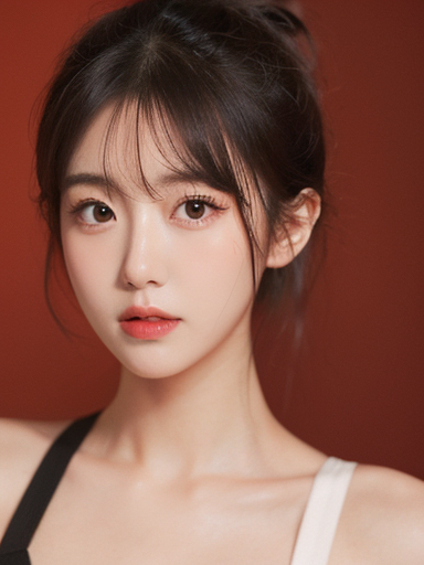 女生为何会越来越爱你