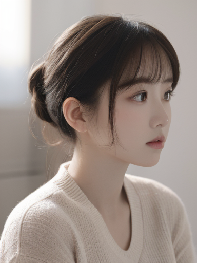 舞动青春：中国舞蹈生的风采与服饰之美
