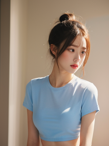 女性与男性之间的情感关系：一种复杂而又充满希望的探索
