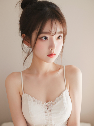 如何选择适合的舞蹈打底衫隐形衣：以高性价比与时尚搭配为导向