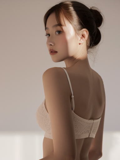 修复被背叛的心：如何应对丈夫出轨