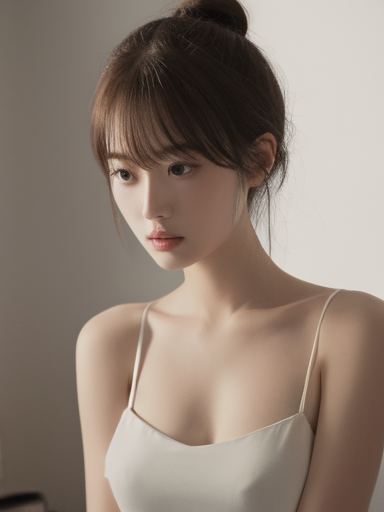 黑色与各种色彩的完美邂逅：打造独特视觉盛宴