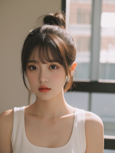 学会理性：女性的力量与智慧