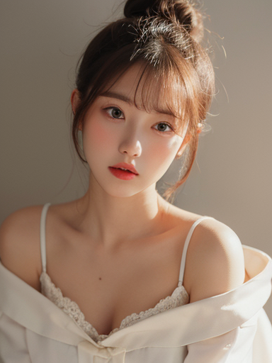 如何以平和的心态看待爱情