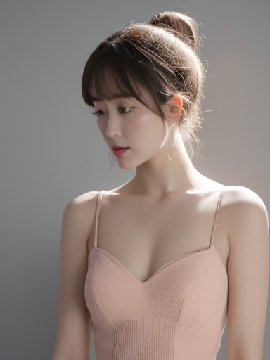 从心开始：离婚女性的心理调适与重建