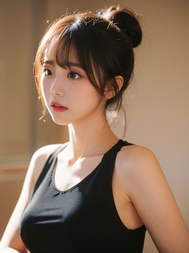 女性自己动手：赋权与挑战并存