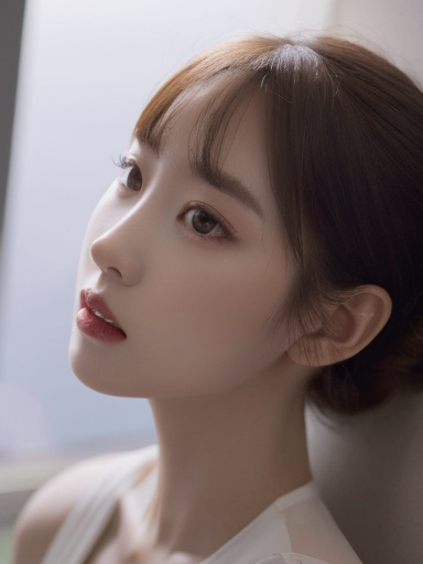 理解与珍惜:一段关于爱的旅程 理解与珍惜:一段关于爱的旅程