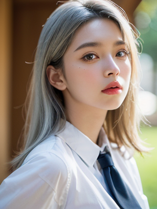 学会理性：女性的力量与智慧