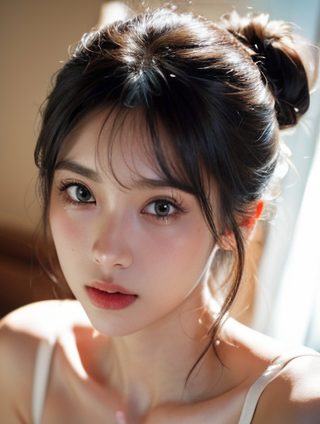 理性面对爱情：女性视角下的表现与实践