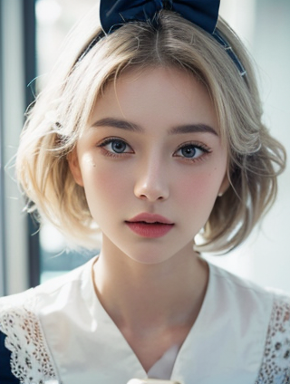 女性对爱情的执着：情感深处的力量