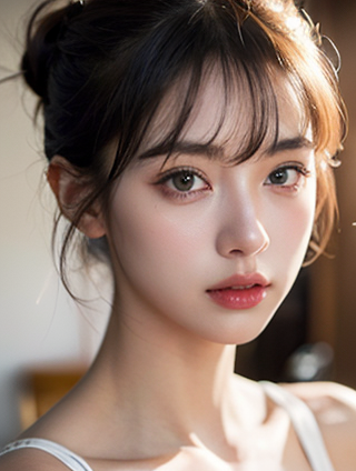 探索爱情的真谛：构建健康和谐的爱情观