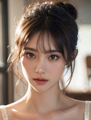 【飞机打多了确实会很倒霉？——“机缘”与“命运”的纠葛】