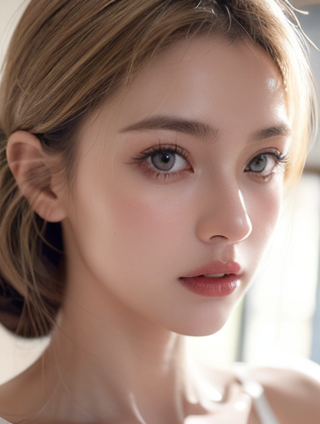 理性恋爱：女性情感智慧的体现