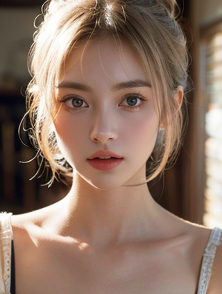 女性的爱情是如何产生的：心理、生理与社会因素的综合作用