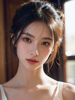 黑色打底衫配什么裤子图片男生冬季穿