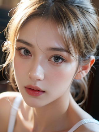 如何寻找心灵的解脱：解析《解脱》歌词与歌谱