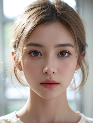 怎样留住公司的优秀人才