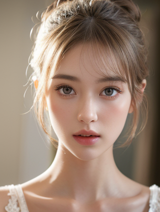 从青涩到成熟：一个女孩的情感成长史