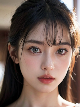 如何在面对婚外情与冷落时保持坚强与自我成长