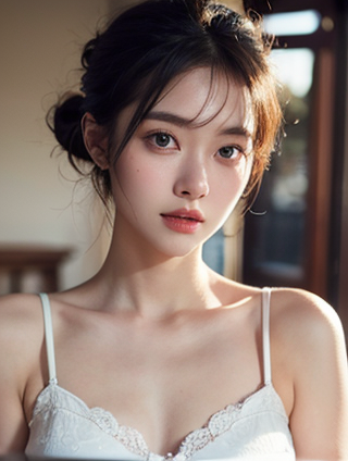 如何在恋爱初期为女孩们提供指导