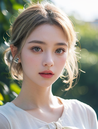 黑色打底衫配什么裤子图片男生冬季穿